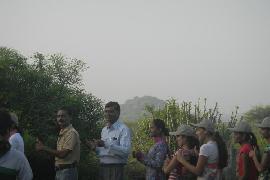 Hingolgadh 18-9-2014 